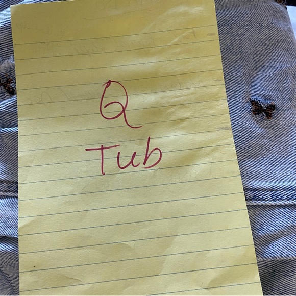 Womens 2XL Eyelet Hole Tiered Dress Long Maxi White peasant Cottagecore - Picture 12 of 12